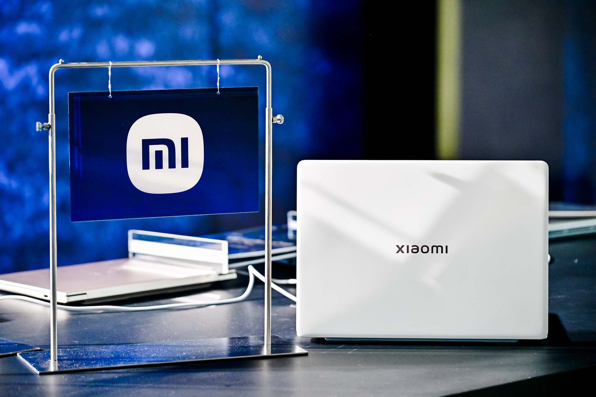 ������Ӣ�ض����Ultra�ʼǱ���Ʒǰհ ������һ���ƶ�оƬ���������Ĵ����