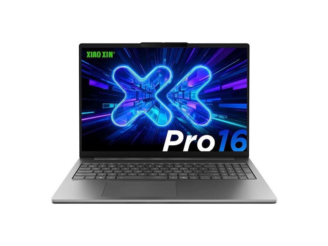 ���� С��Pro16 ��� AIԪ���� (Ultra 5 336H/32GB/1TB)