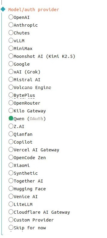 MTT AIBOOK实战手册｜快速部署OpenClaw 即刻“养虾”