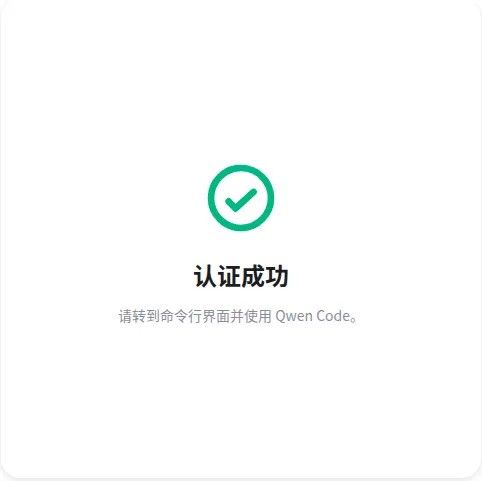 MTT AIBOOK实战手册｜快速部署OpenClaw 即刻“养虾”