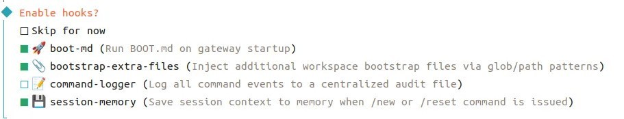 MTT AIBOOK实战手册｜快速部署OpenClaw 即刻“养虾”
