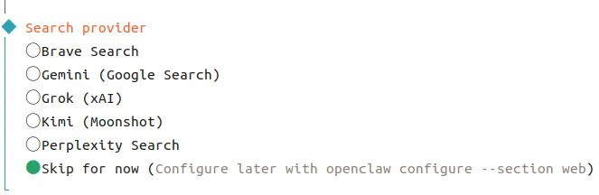 MTT AIBOOK实战手册｜快速部署OpenClaw 即刻“养虾”