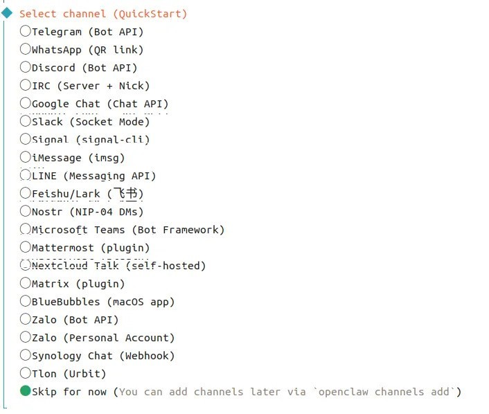 MTT AIBOOK实战手册｜快速部署OpenClaw 即刻“养虾”