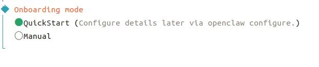 MTT AIBOOK实战手册｜快速部署OpenClaw 即刻“养虾”