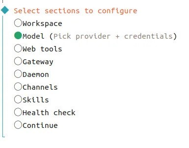 MTT AIBOOK实战手册｜快速部署OpenClaw 即刻“养虾”