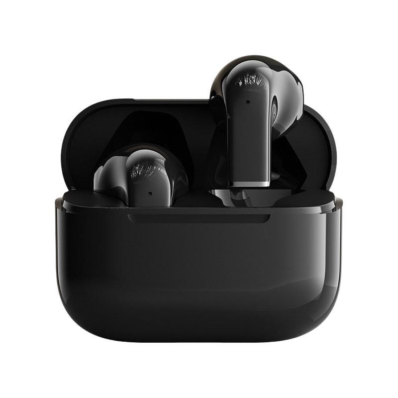 班比珑 pro5s 无线入耳式降噪蓝牙耳机 礼盒装