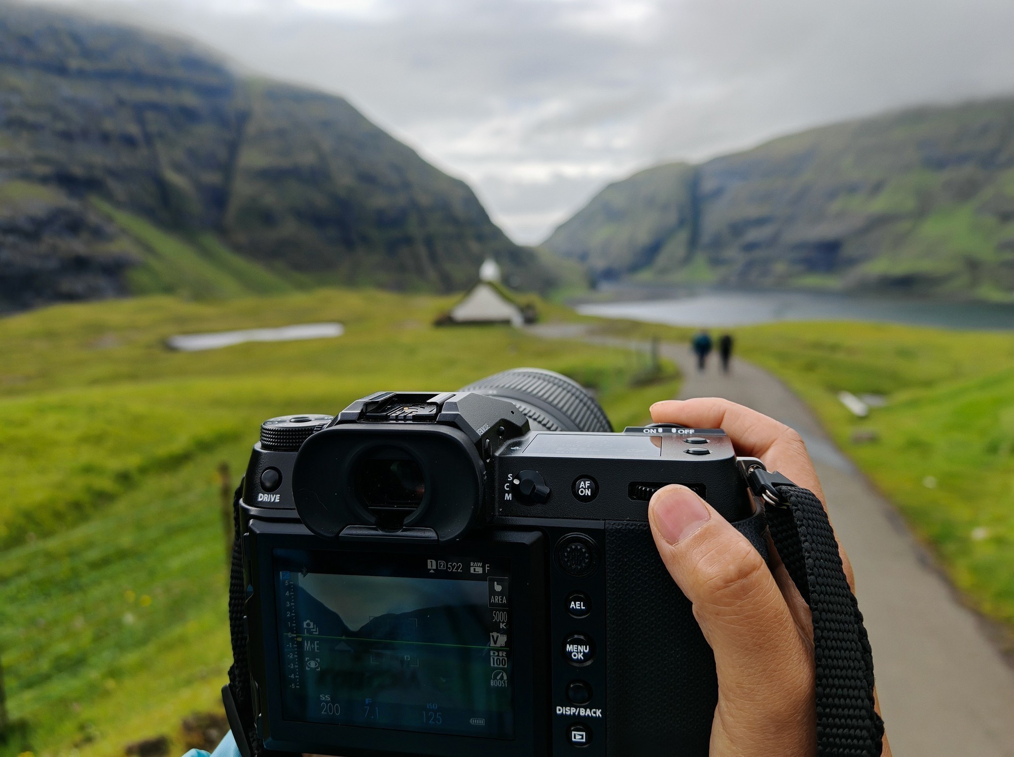 1.02�������л����޷� ��ʿGFX100SII����36500Ԫ