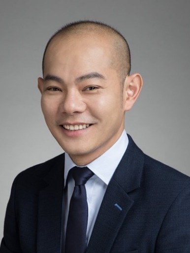 ������+��ѯ��˫��������IBMΪ�й���ҵ����AI+�����µ���