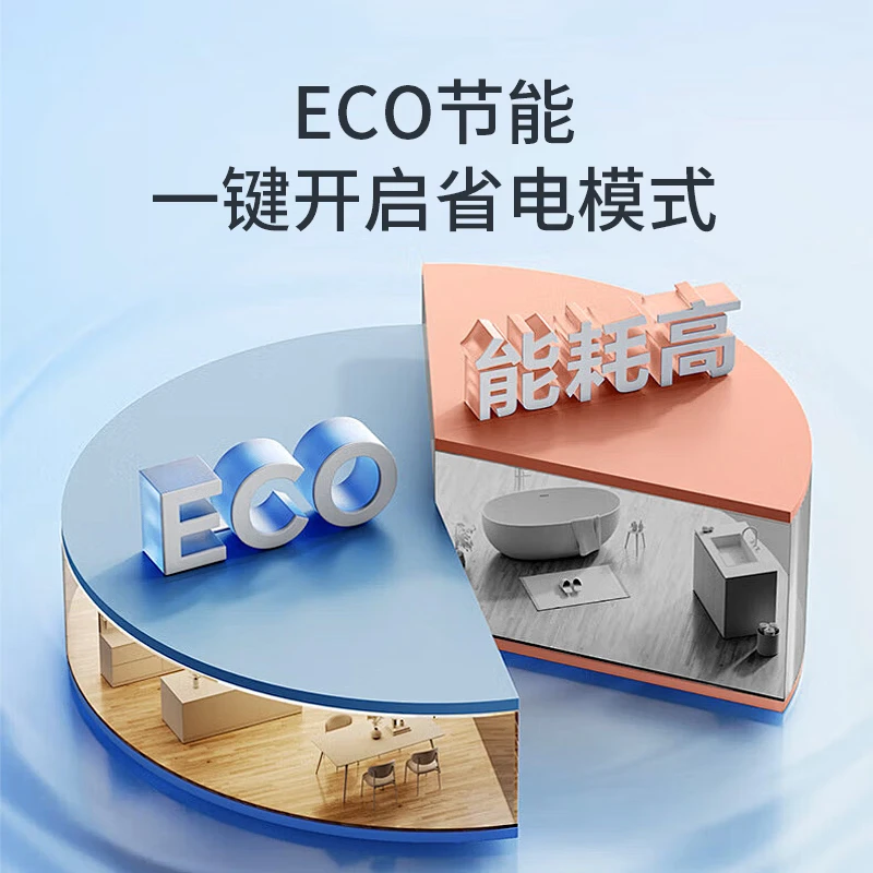 ���E20 - Q3 - S55������ˮ���ͼ���Ϯ