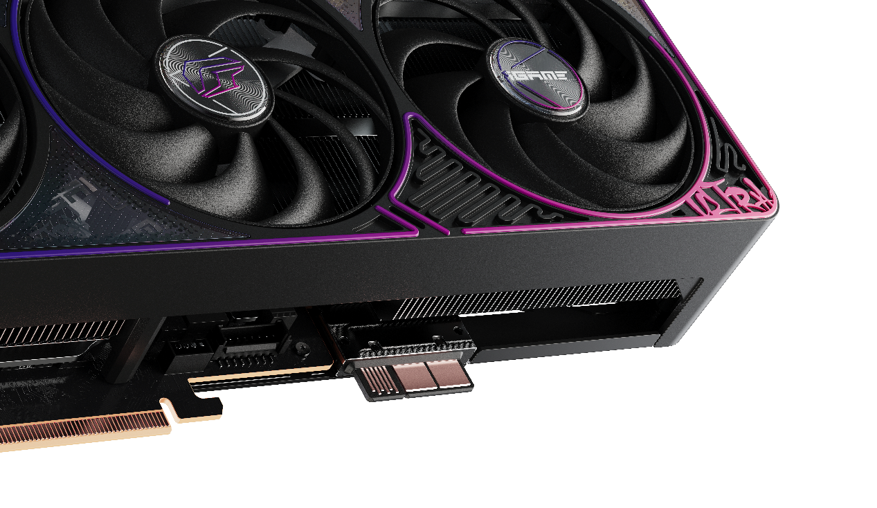 嘻哈律动!七彩虹iGameRTX 50 Ultra系列显卡开售