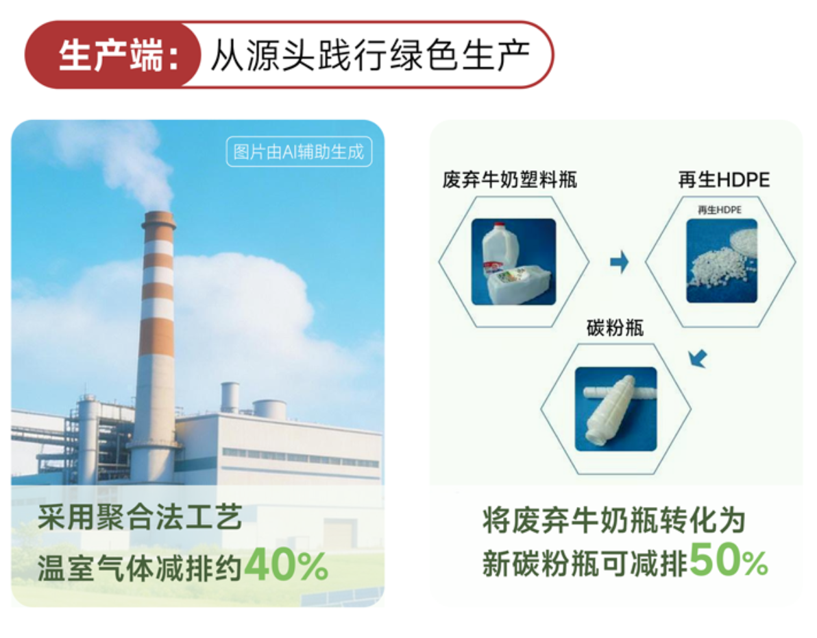 对假冒伪劣耗材“零容忍” 柯尼卡美能达“双管齐下”筑牢正品保障防线