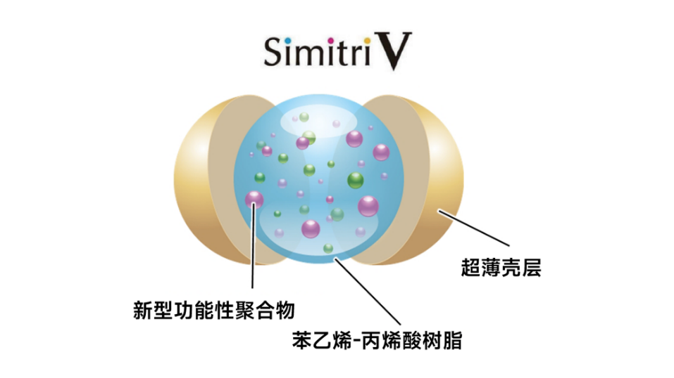对假冒伪劣耗材“零容忍” 柯尼卡美能达“双管齐下”筑牢正品保障防线