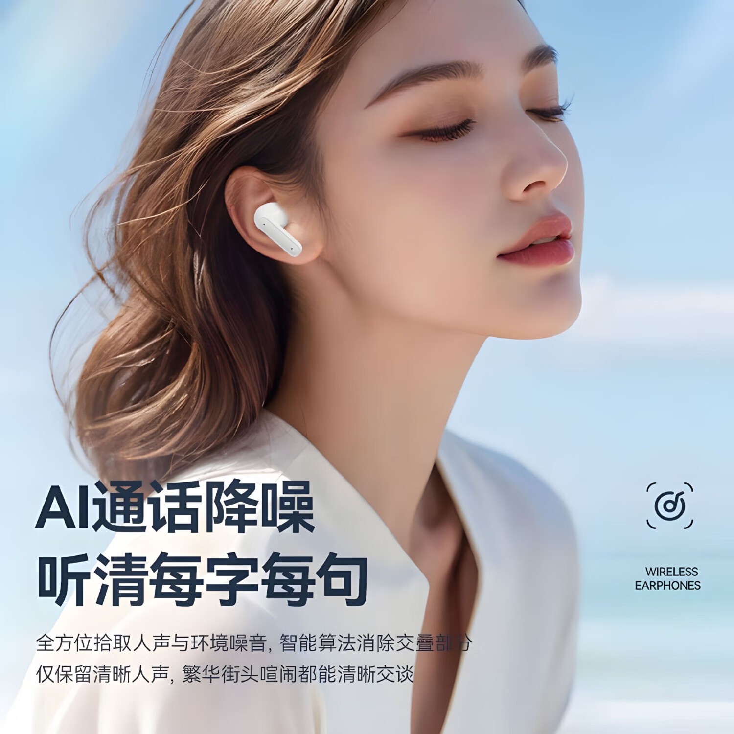 ���շ����������������ػݣ���39Ԫ��