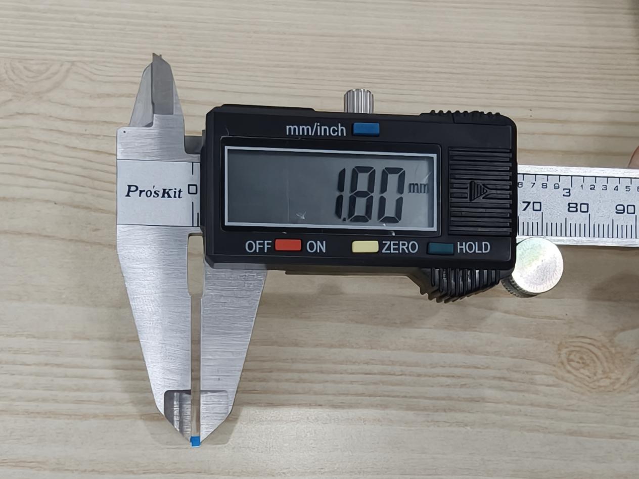 科密S-610D碎纸机评测:企业高保密办公的靠谱之选