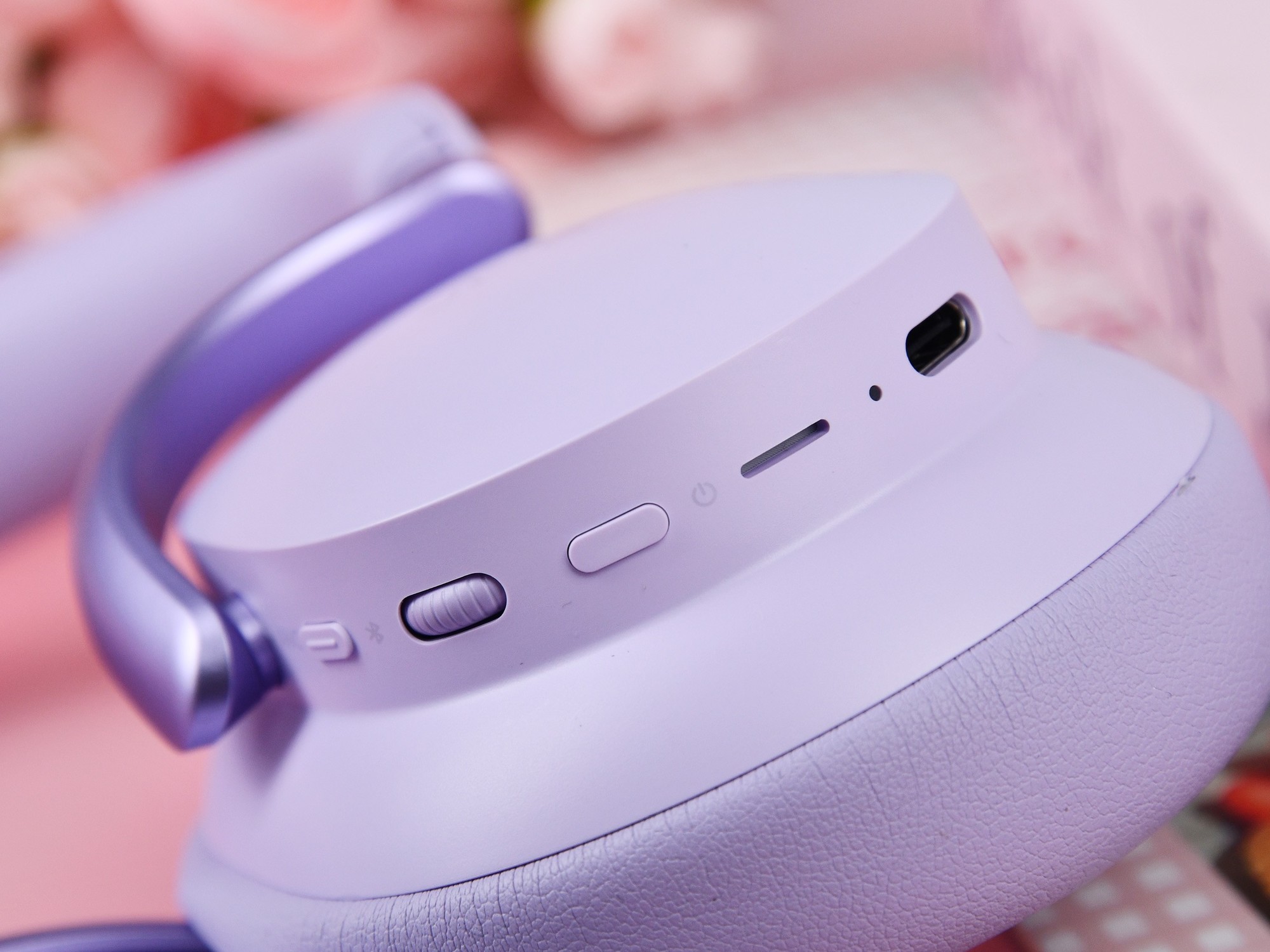 vivo ͷ��������������⣺��һ��������ͷ��������������һ�������Ĵ����