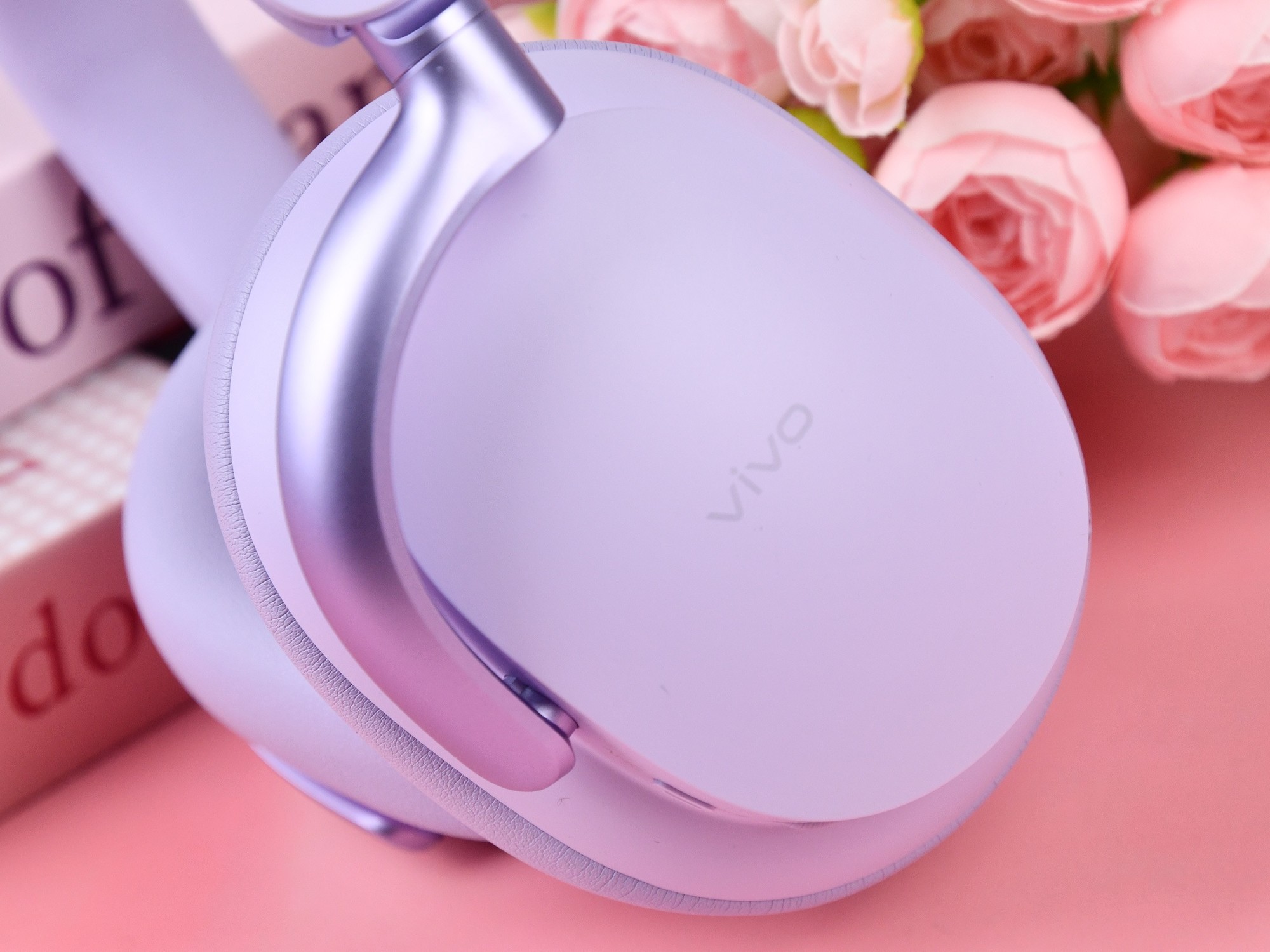 vivo ͷ��������������⣺��һ��������ͷ��������������һ�������Ĵ����