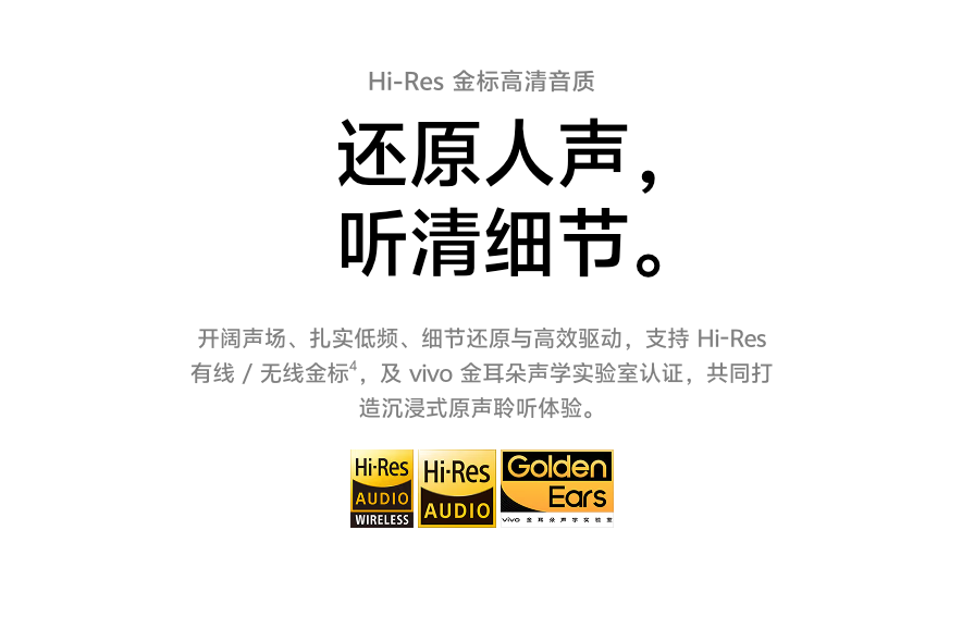 vivo ͷ��������������⣺��һ��������ͷ��������������һ�������Ĵ����