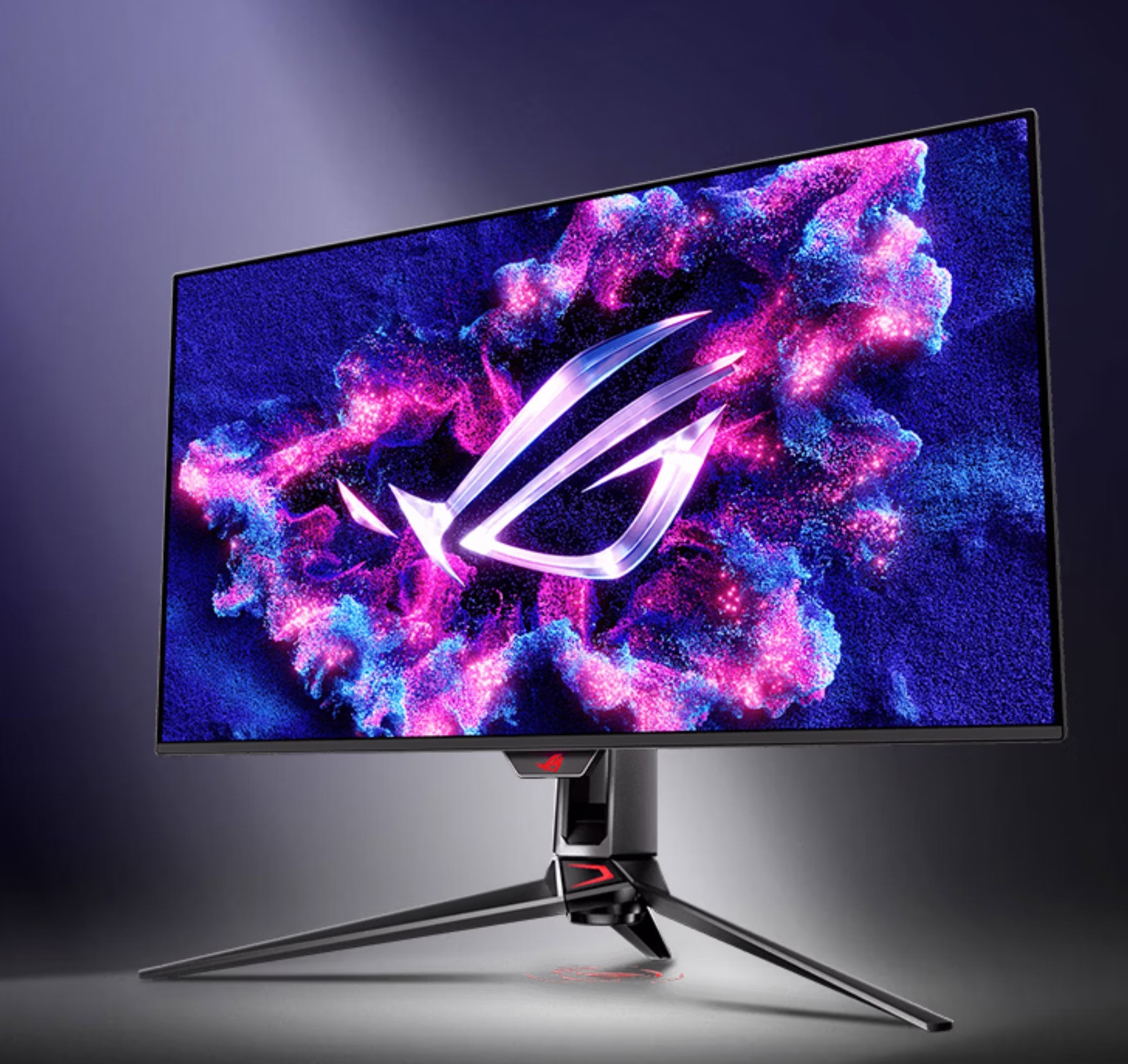EVNIA����32M2N8900X�ͻ�˶ROG Swift PG32UCDM3�ĸ��ã�