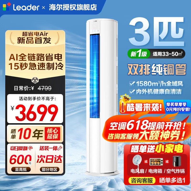 Leader����3ƥ����յ�����2906Ԫ