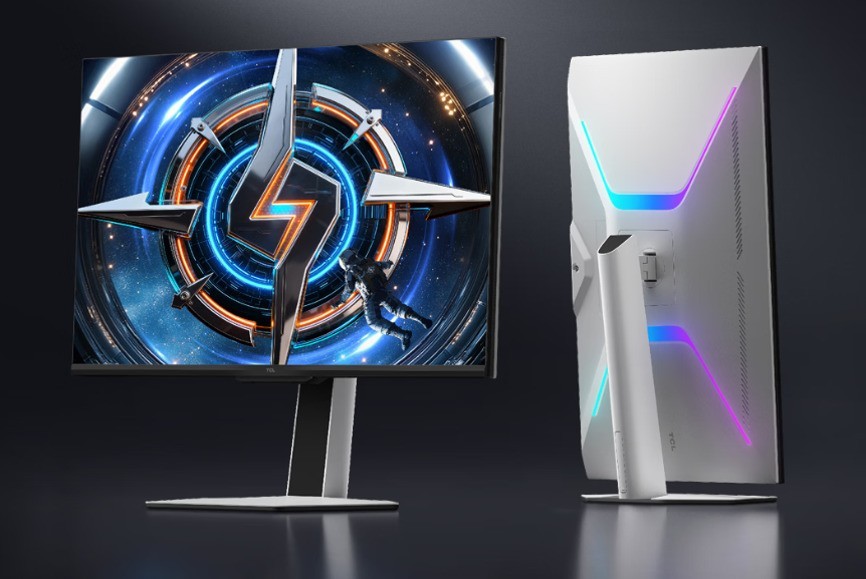 ӰԺ����Ӱ+���ܵ羺��ˣ�TCL 27C3A Pro����3A��Ϸ���汾�𰸡�