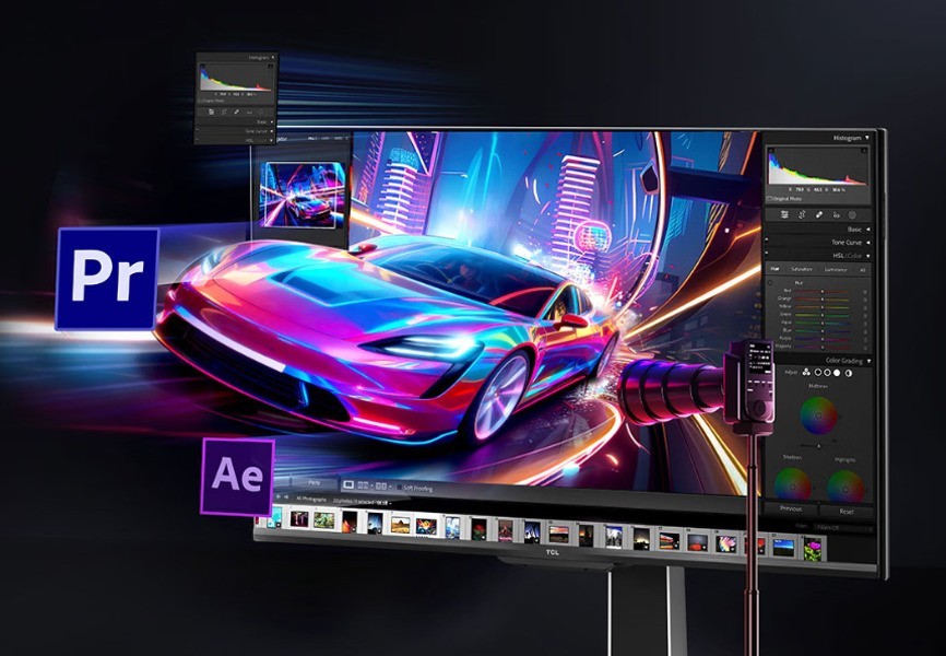 ӰԺ����Ӱ+���ܵ羺��ˣ�TCL 27C3A Pro����3A��Ϸ���汾�𰸡�
