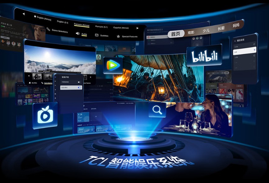 ӰԺ����Ӱ+���ܵ羺��ˣ�TCL 27C3A Pro����3A��Ϸ���汾�𰸡�