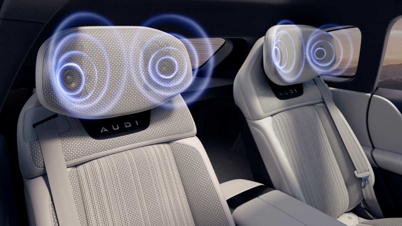 ����SUV�����¿������������������εĳ����̵�