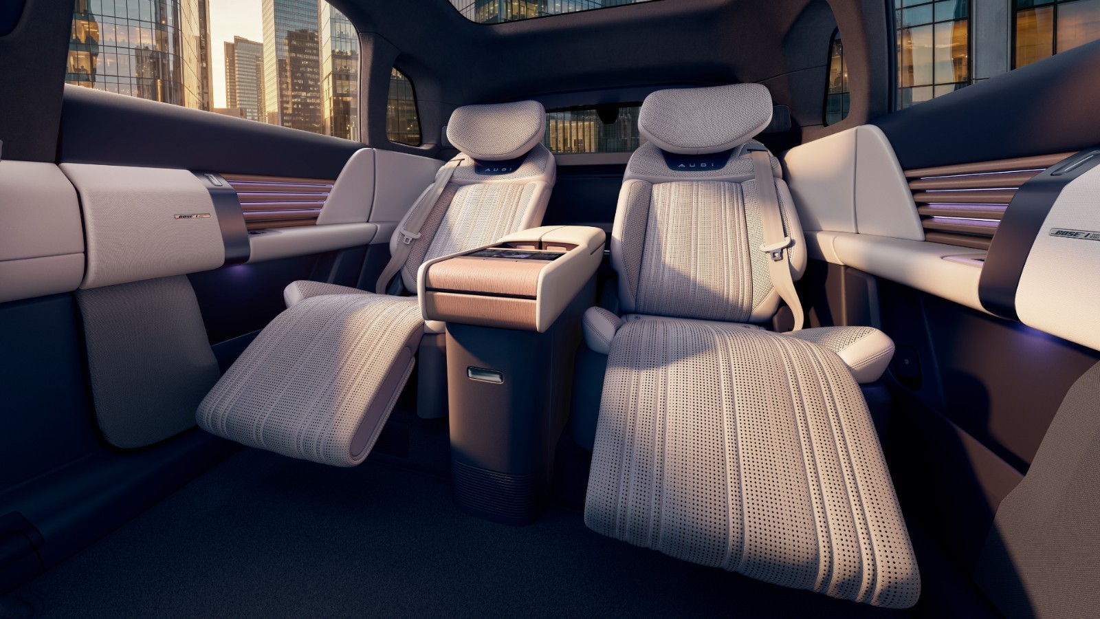 ����SUV�����¿������������������εĳ����̵�