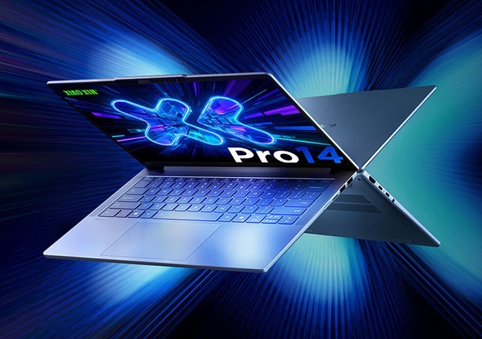 ����ѧ������ѡ���Լ۱��ᱡ����������Book Pro Air 14ǿ���Ƽ�