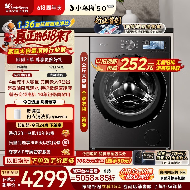 С��� TG12EK60