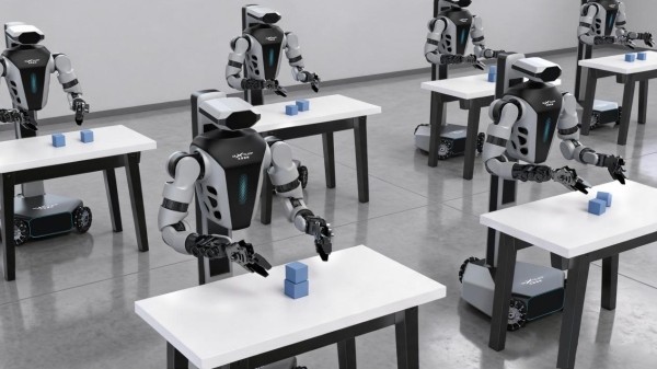 �����ű�������������������������������ʱ�������ٻ��ʱ���ע