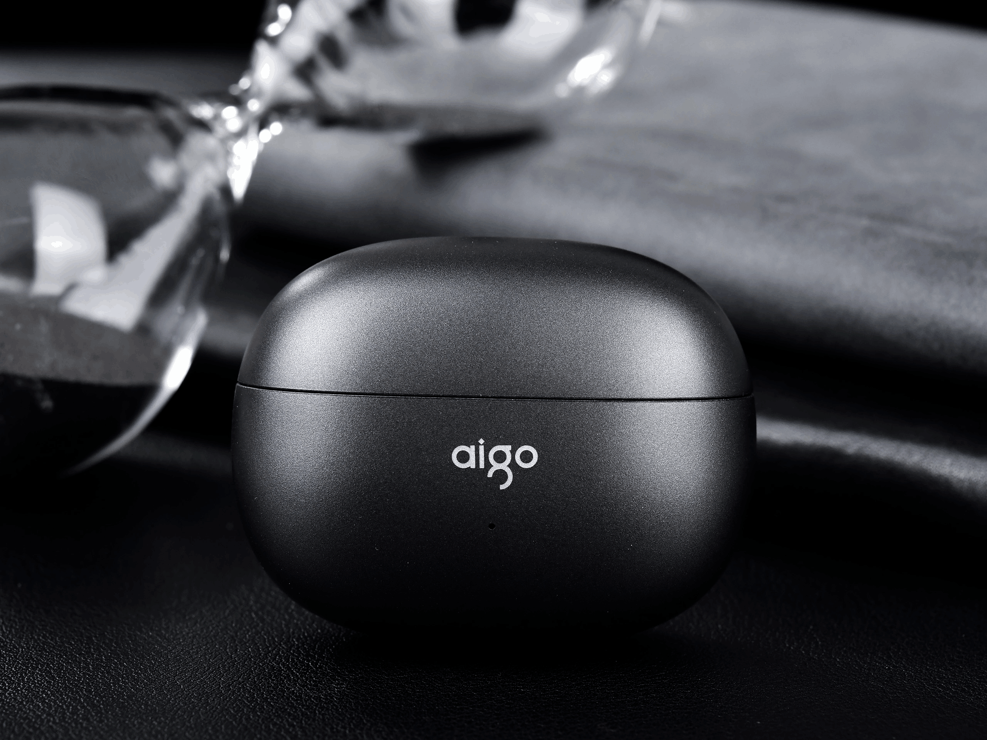 aigo CA05����ʽ������������Ԫ��λ��ȴ�ѡ����ʡ���������