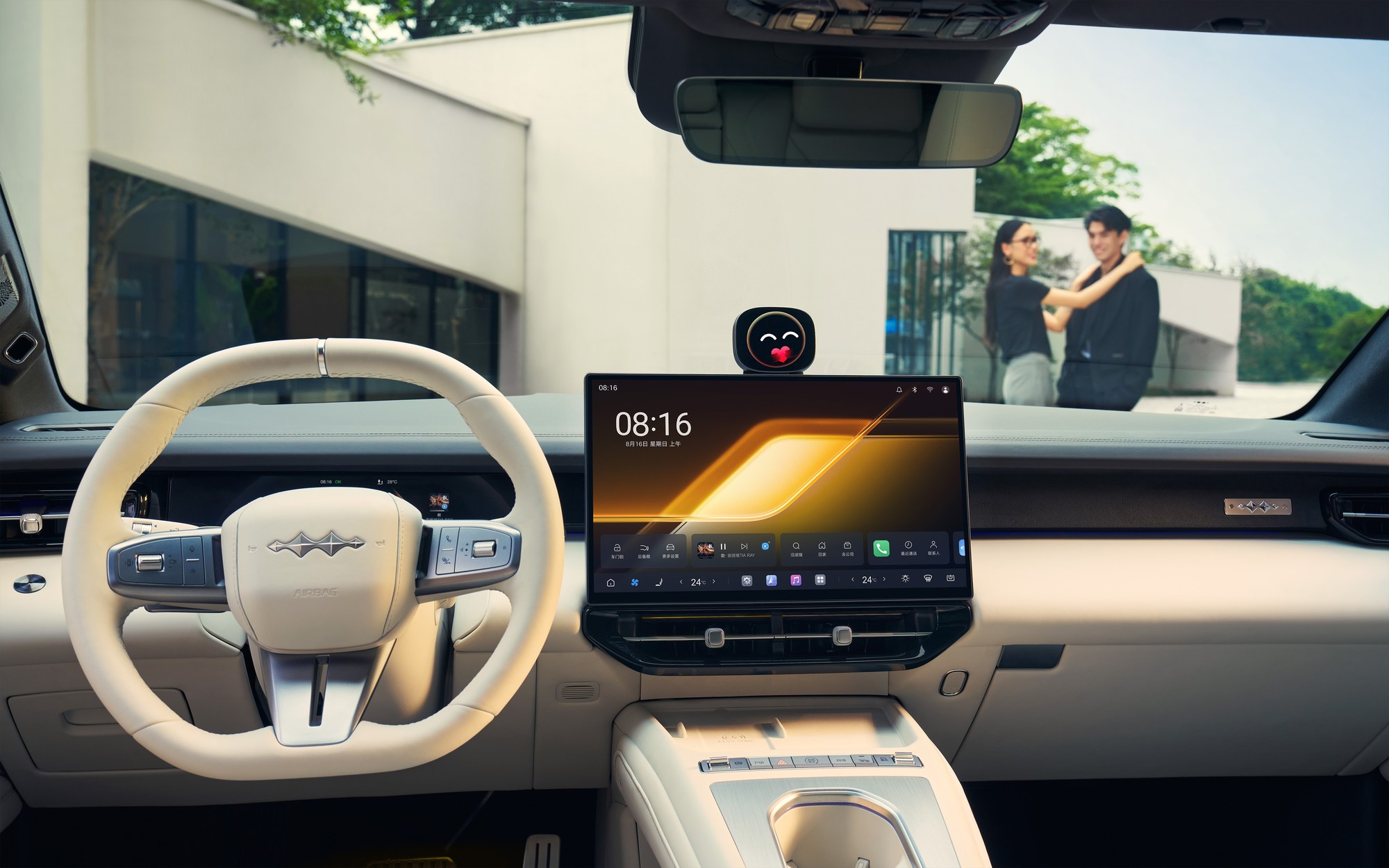 ���ǵ��˶��γ�ȫ������������Sϵ��18.99��������У��ع����������ṹ