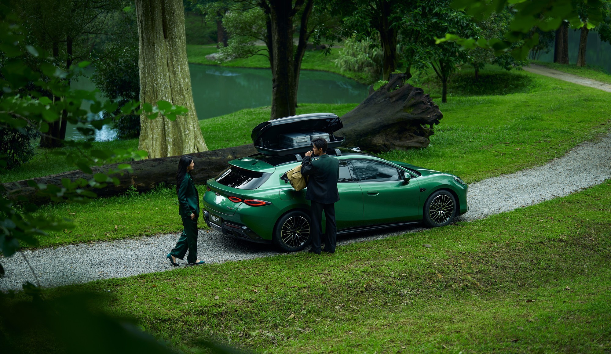 ���ǵ��˶��γ�ȫ������������Sϵ��18.99��������У��ع����������ṹ