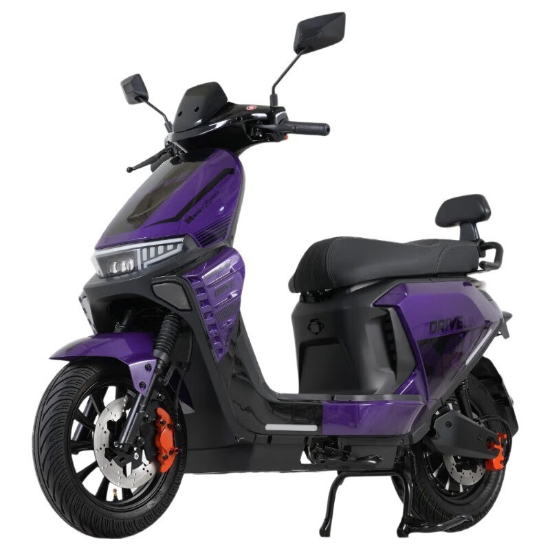 СţԴ2025ĦŻݼ2499Ԫ