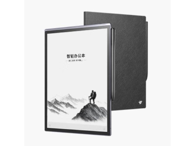 科大讯飞 X5