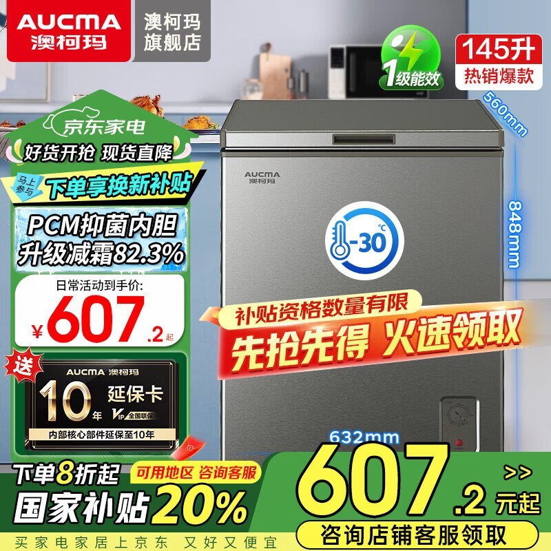 Ŀ559Ԫ