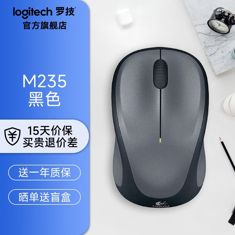 ޼M240ɱ34.5Ԫ