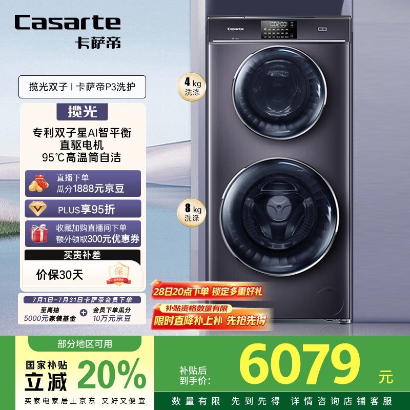  C8 12P3U1