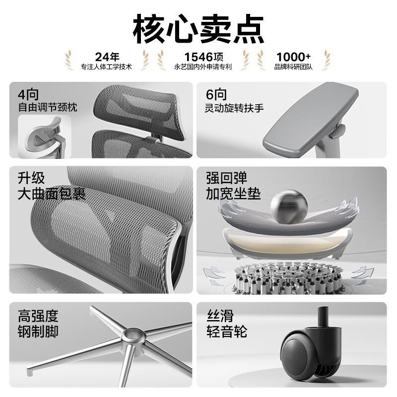 �����ֿ�max���幤ѧ�羺����ʱ�ػ�