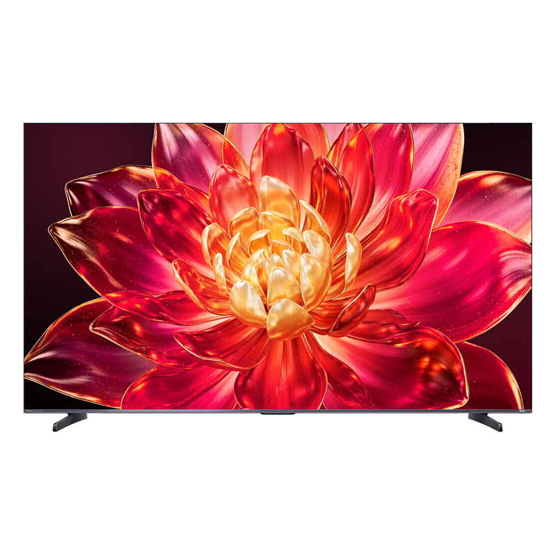 ����75E5Q - PRO���ӣ�ȯ��4790Ԫ����