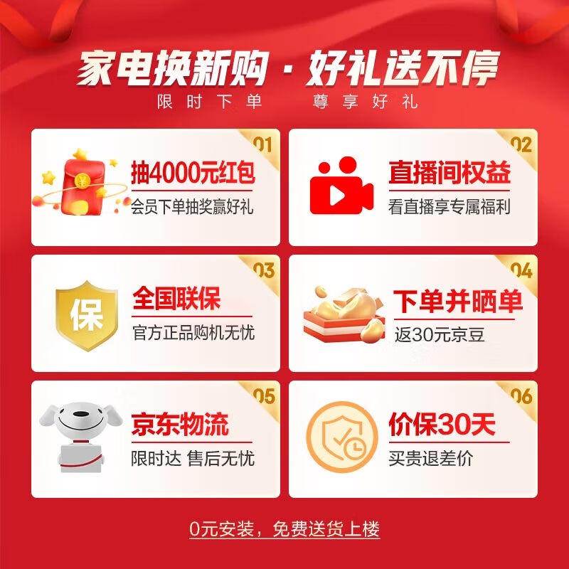 Leader��֬��532LĸӤ����