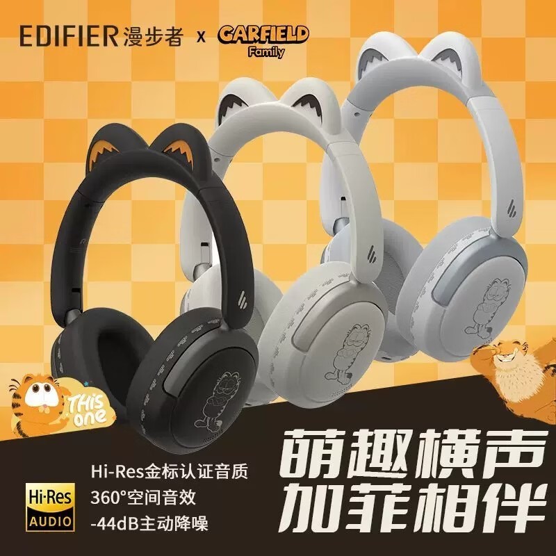 ������W830NB�����ؼۣ�ǰ50������