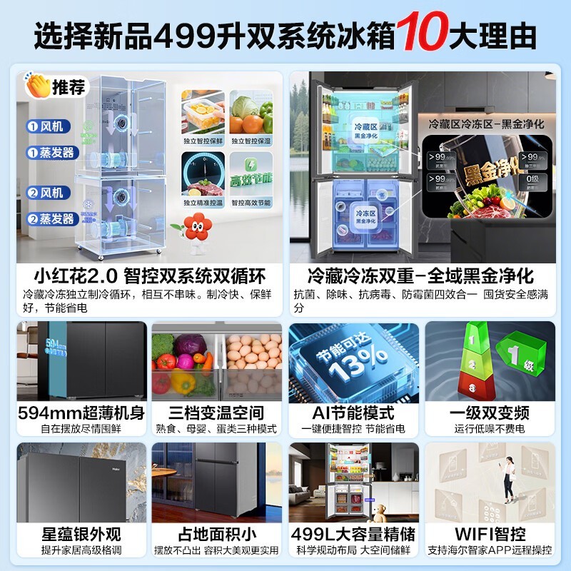 ����499��˫ϵͳ���䵽��3339Ԫ