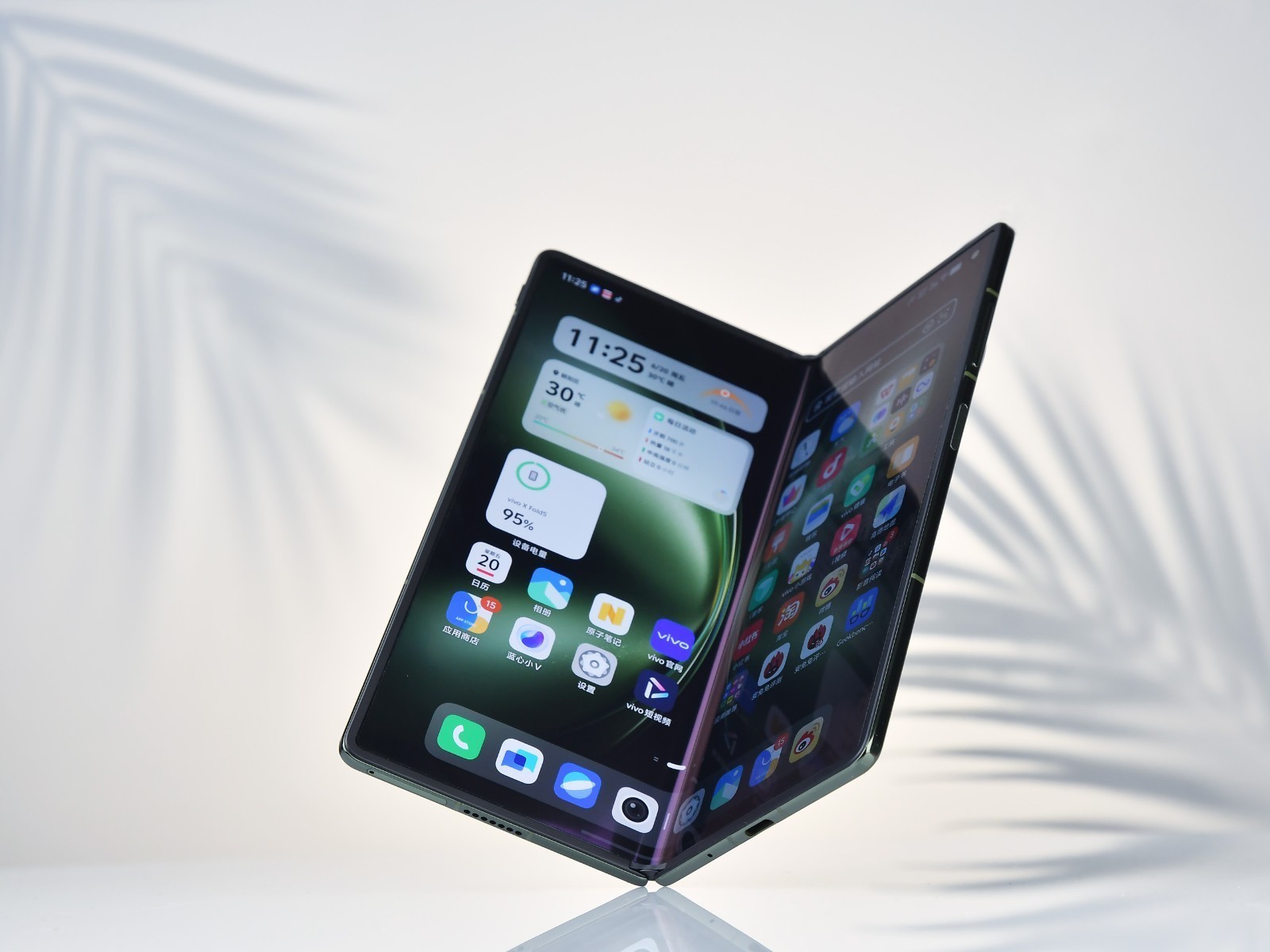 ��ʿ�ؿ���2026��ֵ�����ֵ��۵����ֻ��Ƽ�