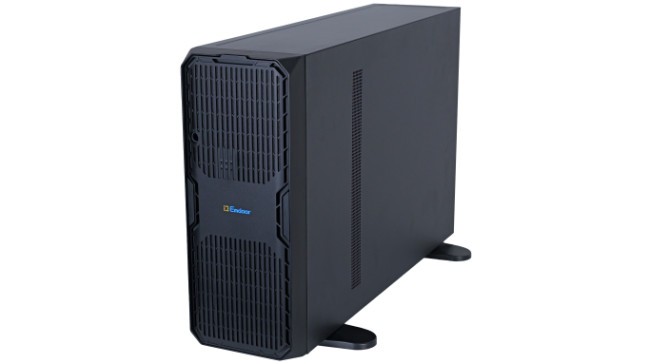 Emdoor AIPC OpenClaw 解决方案