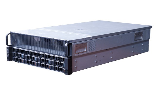 Emdoor AIPC OpenClaw 解决方案