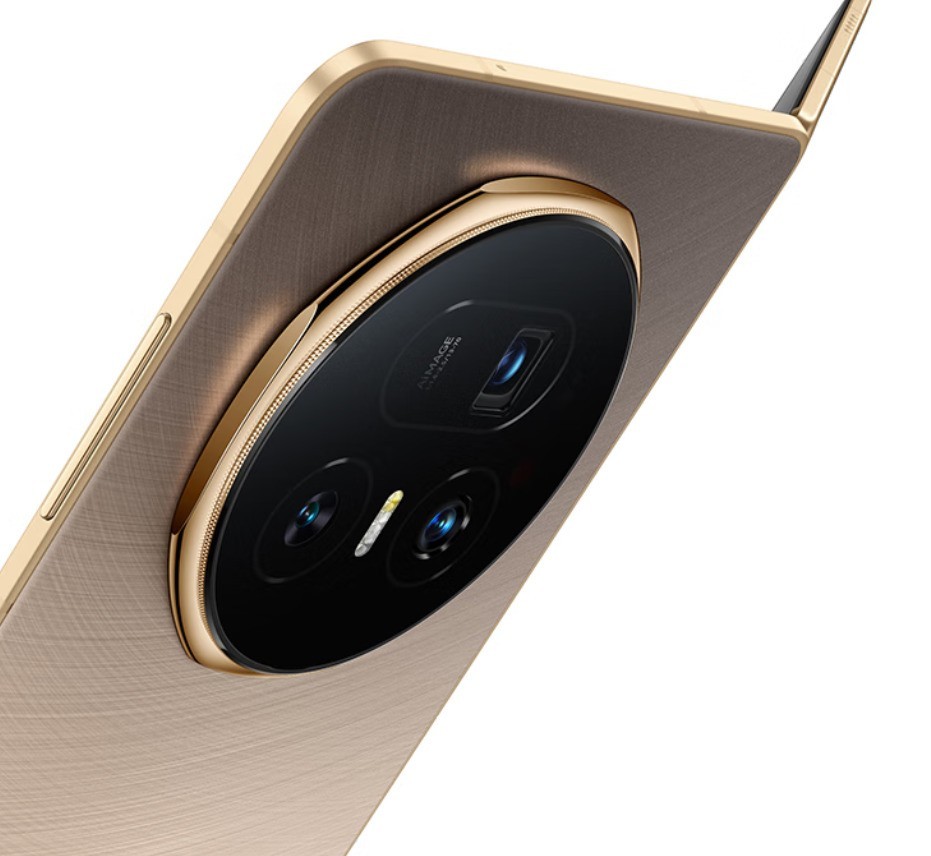 2026���ֻ��Ǽۺ��Լ۱ȸߵ��۵����ֻ��Ƽ���Find N6����5���޺�ʱ���콢