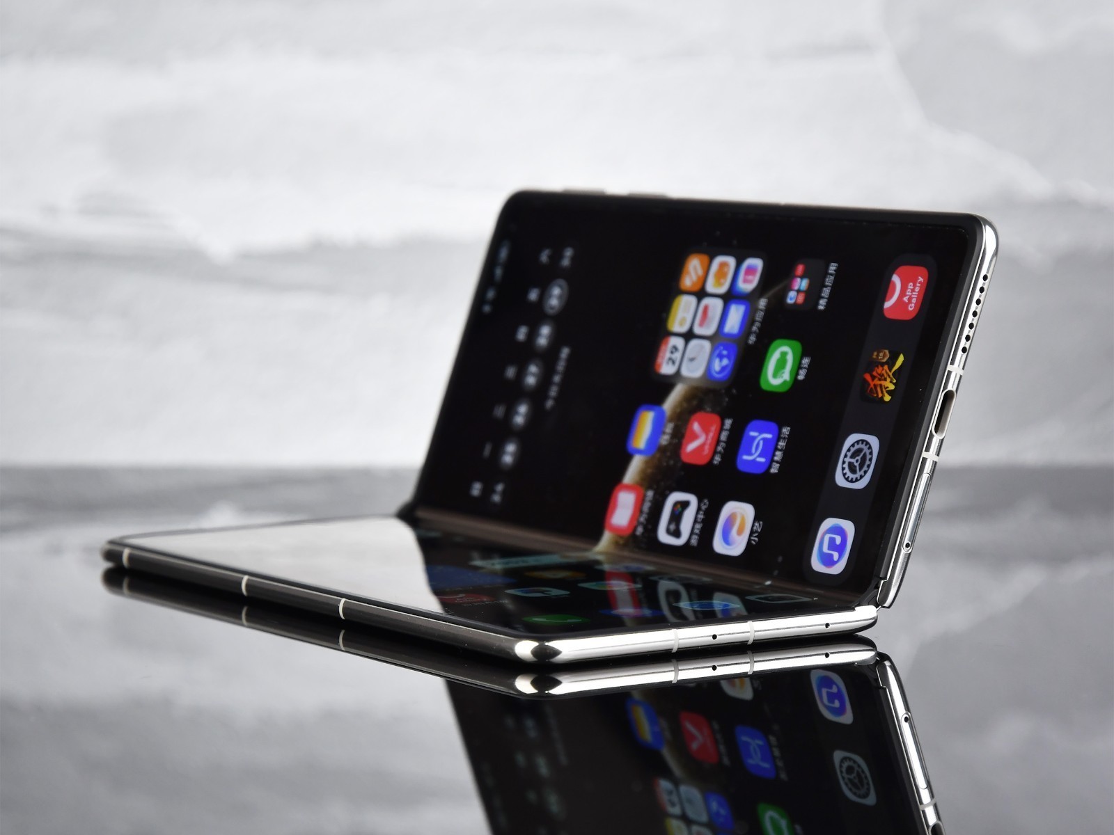 ��ʿ�ؿ���2026��ֵ�����ֵ��۵����ֻ��Ƽ�