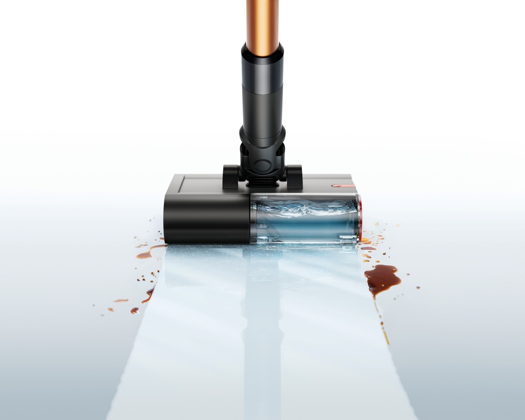 ��ɭ�Ƴ�ȫ��PencilWash™ϴ�ػ�������ʪ���������